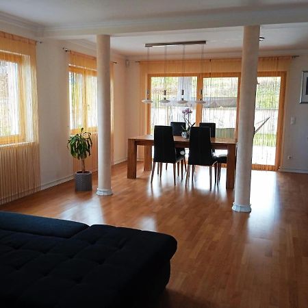 Casa Panoramic Villa Turda Bagian luar foto